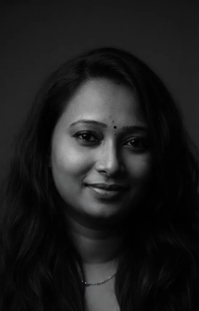 Digital marketing in strategist in Kochi